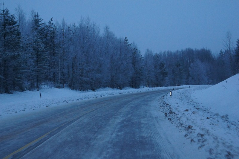 DSC05497 ().jpg