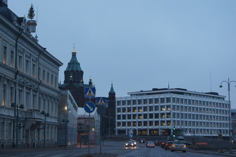 DSC05960 ().jpg