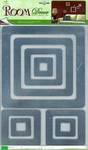 233