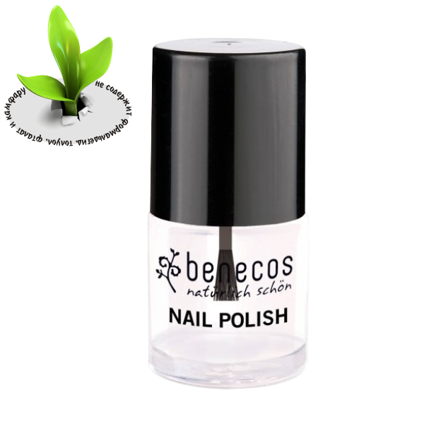 B 7003_   Benecos  crystal_9 _336 