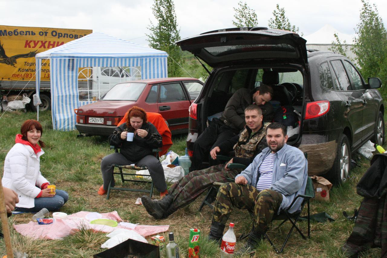 18.05.2010 0:12:47