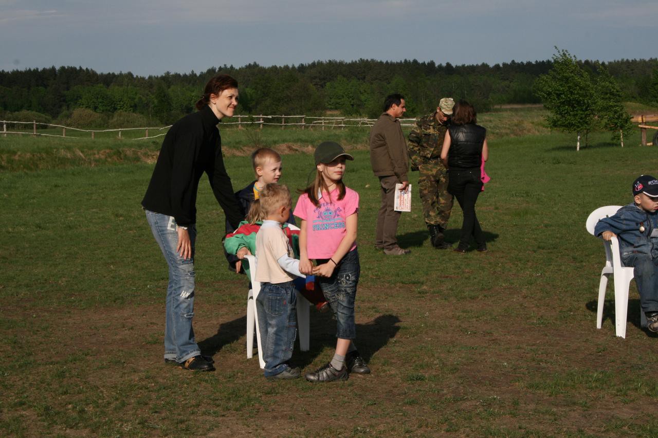 18.05.2010 0:13:46