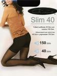  SLIM 40 - 125 .