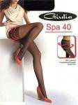  SPA 40 - 96 .