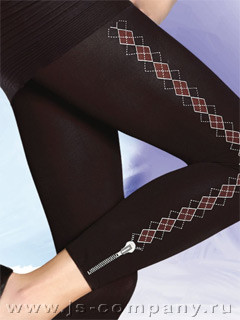 GATTA COLLY ANN 16 - 283,75 .