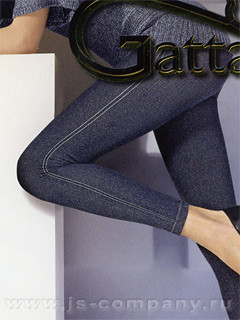 GATTA RIYO 06 - 249,70 .