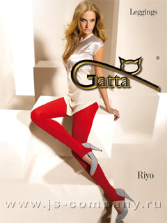 GATTA RIYO 07 - 213,38 .