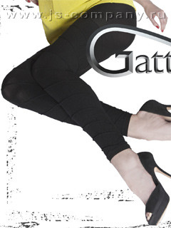 GATTA RIYO 16 - 215,65 .