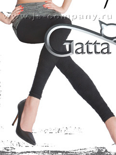 GATTA RIYO 18 - 215,65 .