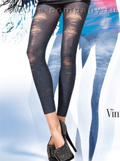 GATTA VINTAGE - 153,23 ,