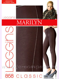 MARILYN CLASSIC 858  - 154,36 .