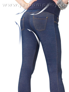 Marilyn JEANS PUSH UP - 692,35 .