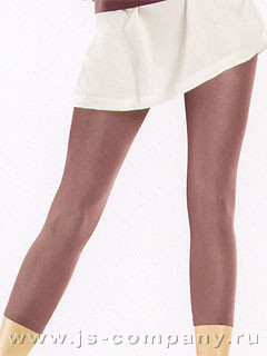 Marilyn SHINE SHORT 247 - 144,15 .