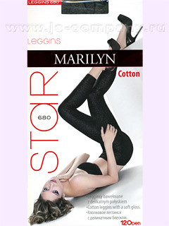 MARILYN STAR  - 175,93 .