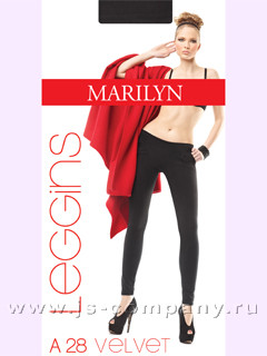 Marilyn VELVET A28 - 560,69 .