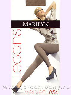 MARILYN VELVET 854  - 459,68 .
