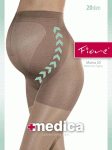 FIORE MAMA 20 - 118,04 .