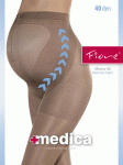 FIORE MAMA 40 - 125,99 .