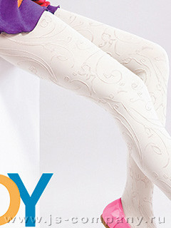 bonny_4 - 112,37 .