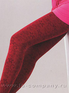 lacy_03 - 122,58 .