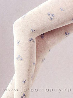 lucky_03 - 155,50 .