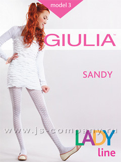 sandy_3 - 94,21 .