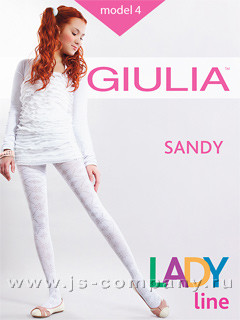 sandy_4 - 94,21 .