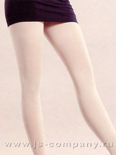 teeny_40 - 93,07 .