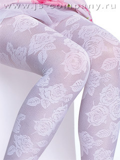 libby - 115,77 .