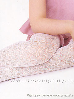 cindy_274 - 111,23 .