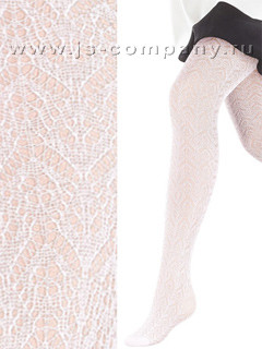 cindy_984 - 111,23 .