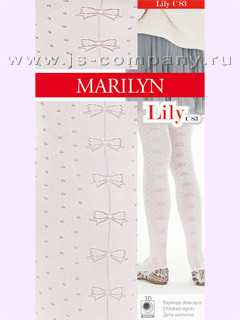 lily_c83 - 110,10 .