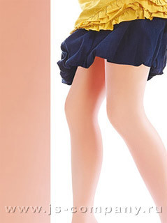 marlene_20 - 52,51 .