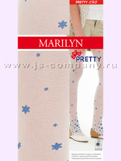 pretty_c80 - 123,72 .