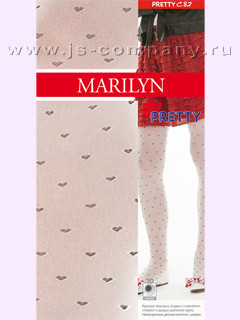 pretty_c82 - 123,72 .