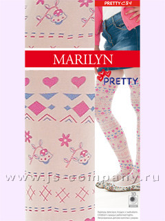 pretty_c84 - 123,72 .