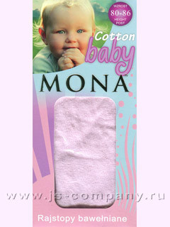 cotton_baby - 97,61 .