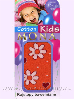 cotton_kids_b11 - 102,15 .