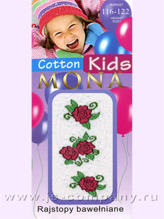cotton_kids_b16 - 102,15 .
