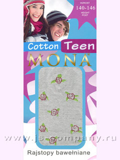 cotton_teens_b26 - 111,23 .