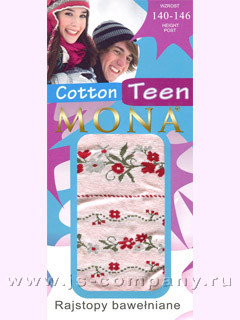 cotton_teens_b27 - 111,23 .