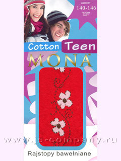 cotton_teens_b28 - 111,23 .