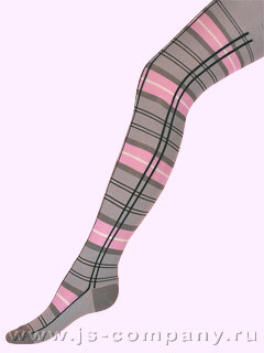 z28_009_paperotto_2-6  - 108,96 .