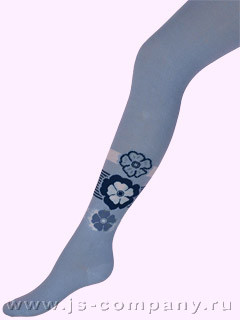 z38_003_paperotto_6-11  - 120,31 .