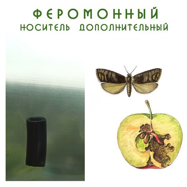 Дополнительный феромонный носитель для яблонной плодожорки.jpg