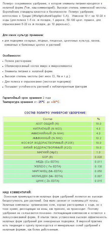 Полигро Универсал _info.jpg