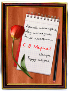 shop651.jpg