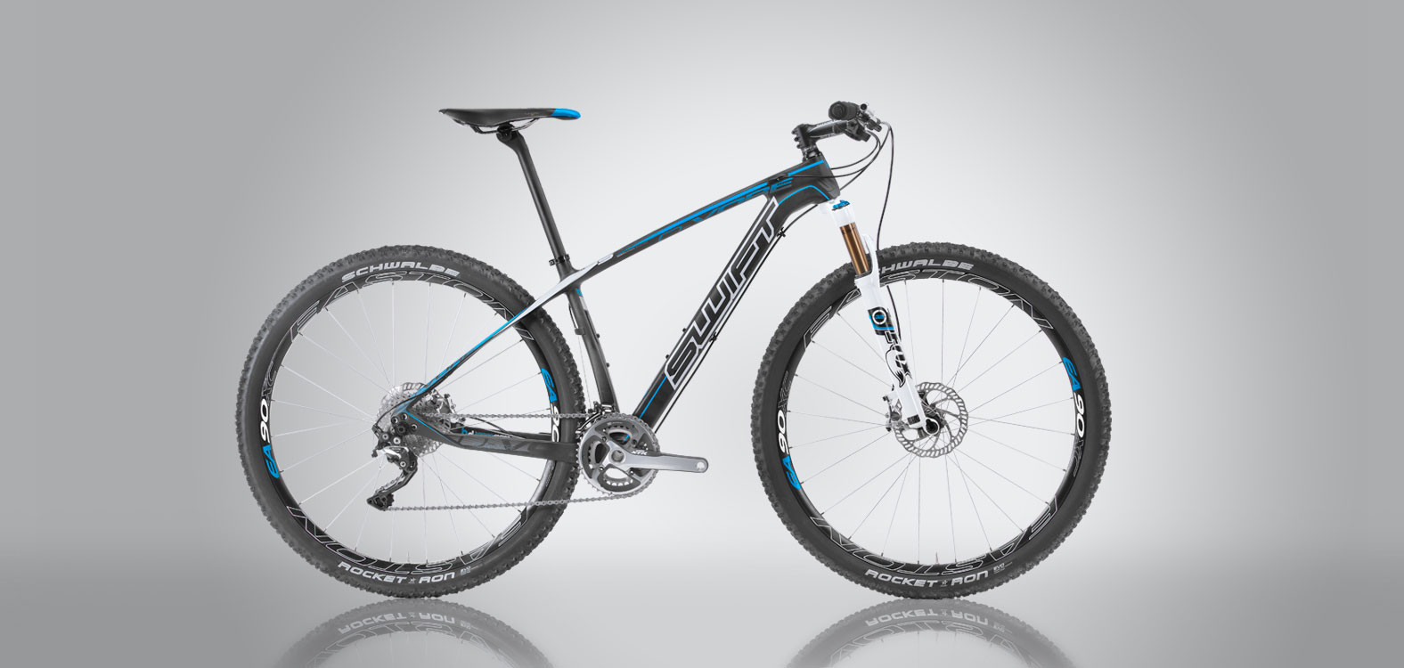 SwiftCarbon-D-Vore-2014-main-1.jpg