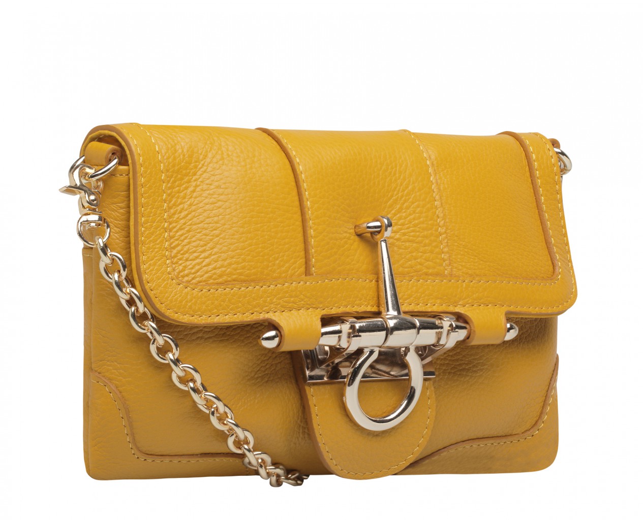 trendybags_ru-vida-small-yellow-bok_www_enl.jpg