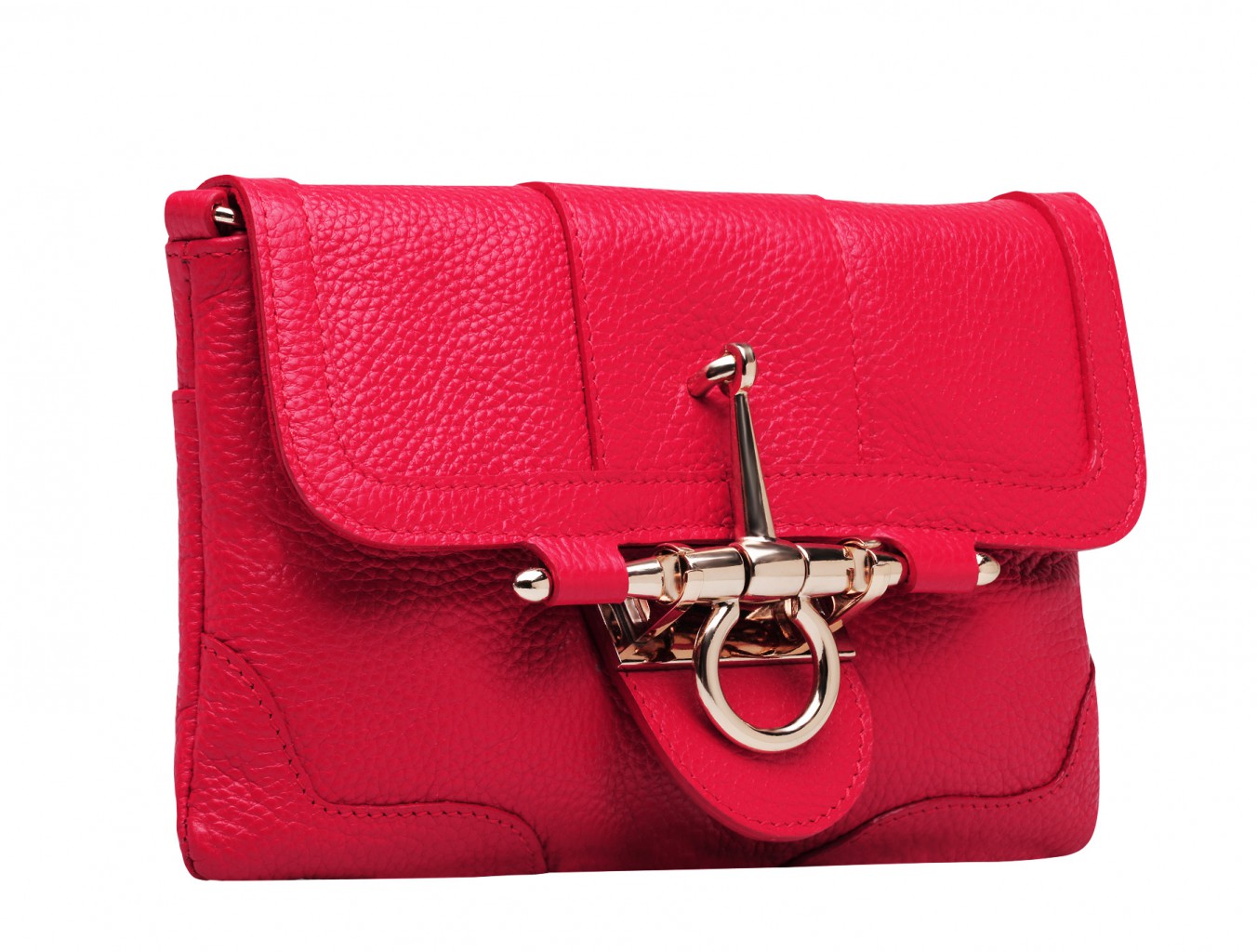 trendybags_ru-vida-small-red-bok_www_enl.jpg